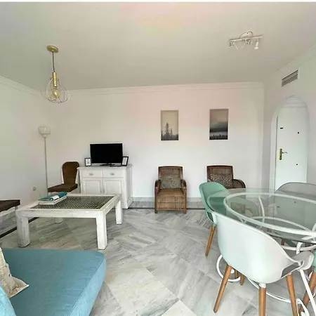 아파트 Beautiful Penthouse *